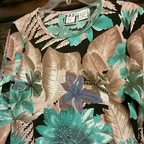 Take Two - Picture 6 of 6